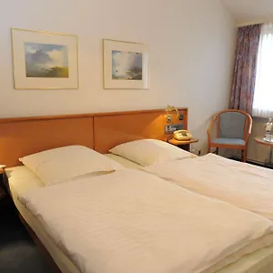 Heldt 3*, Bremen Deutschland